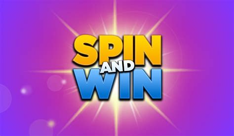 Spin and win casino Uruguay